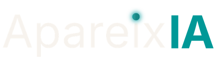 ApareixIA logo