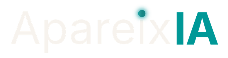 ApareixIA - visibilidad de negocios en respuestas de IA